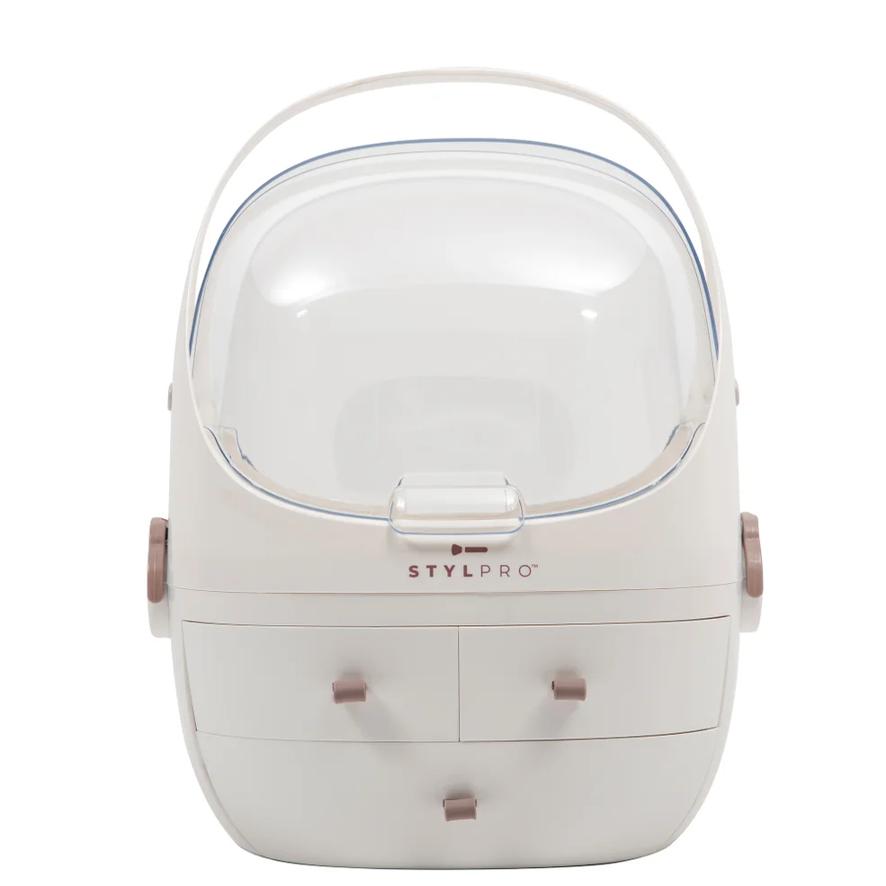 StylPro Beauty Pod Immagine 1