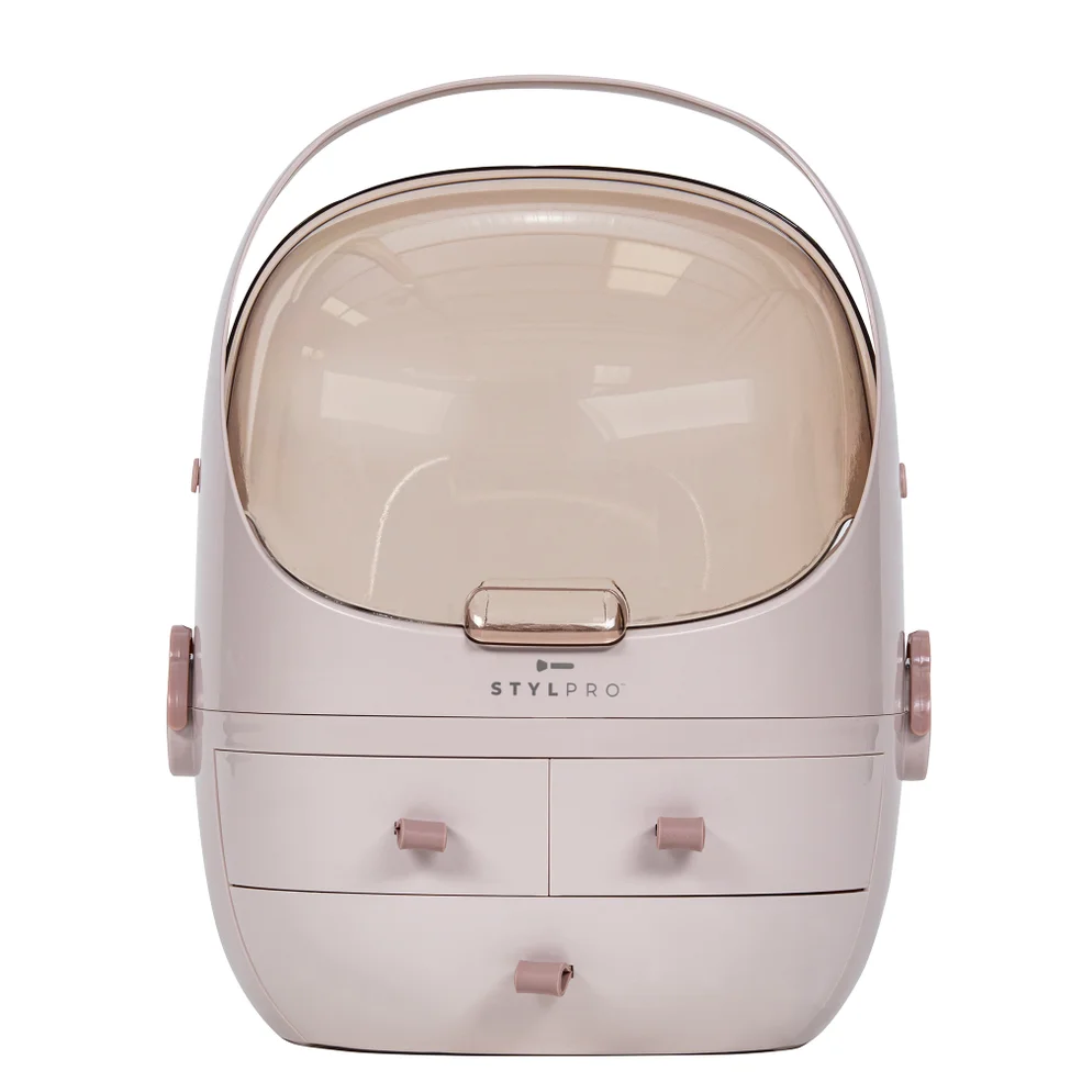 StylPro Beauty Podlette Immagine 1