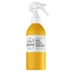 Sol de Janeiro Brazilian Joia latte balsamo senza risciacquo 210 ml