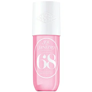 Sol de Janeiro Cheirosa 68 profumo spray 240 ml - Size 240ml