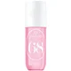 Sol de Janeiro Cheirosa 68 profumo spray 240 ml