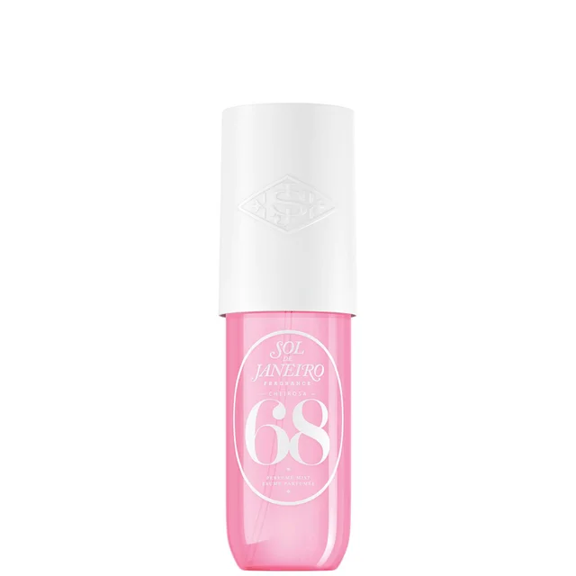 Sol de Janeiro Cheirosa 68 profumo spray 90 ml