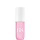 Sol de Janeiro Cheirosa 68 profumo spray 90 ml