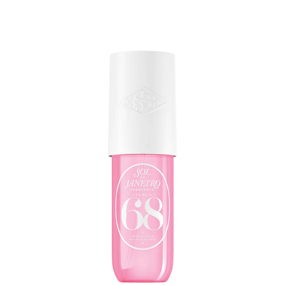Sol de Janeiro Cheirosa 68 profumo spray 90 ml Immagine 1