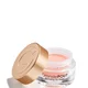 GRANDE Cosmetics GrandePOUT Maschera Labbra Rimpolpante - Berry Mojito