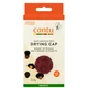 Cantu Cuffia in Microfibra per l'Asciugatura dei Capelli