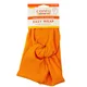 Cantu Easy Wrap Fascia per Capelli in Tessuto