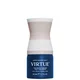 VIRTUE Split End siero punte spezzate 50 ml