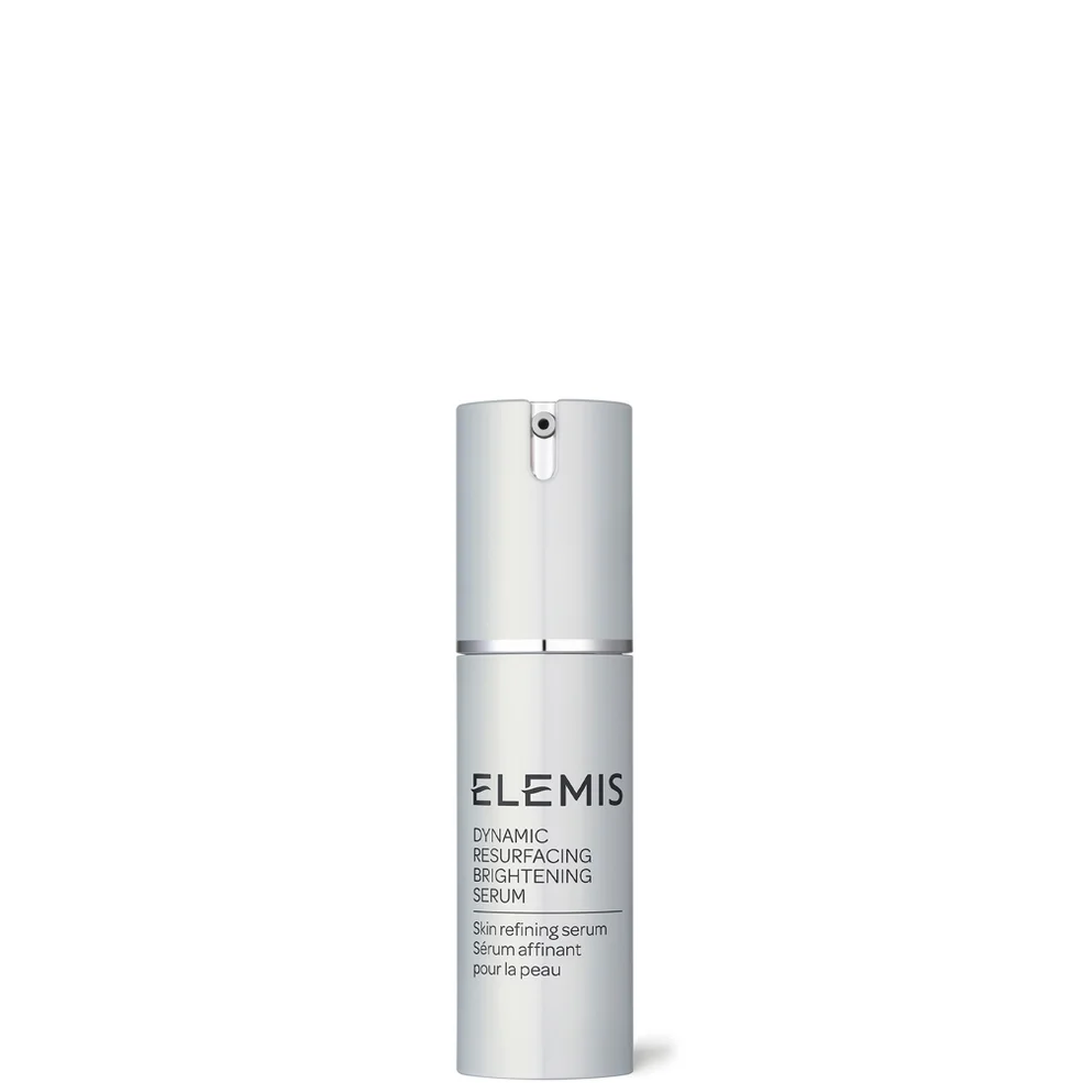 Elemis Dynamic Resurfacing Super-C Serum 30ml Immagine 1