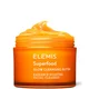 Elemis Supersize Superfood Glow Burro Struccante 200 g