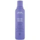 Aveda Blonde Revival Shampoo Tonalizzante Viola 200 ml