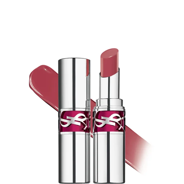 Yves Saint Laurent Rouge Volupte Candy lip gloss 3,2 ml (varie tonalità)