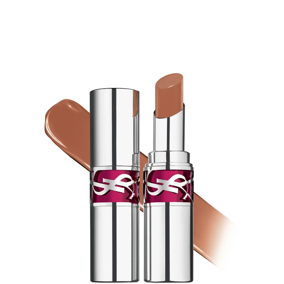 Yves Saint Laurent Rouge Volupte Candy lip gloss 3,2 ml (varie tonalità) Immagine 1