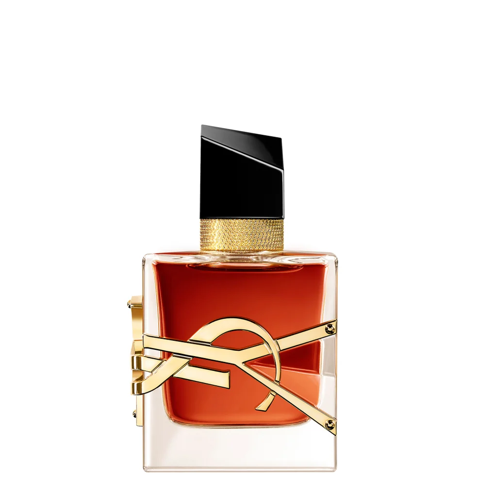 Yves Saint Laurent Libre Le Parfum 30 ml Immagine 1