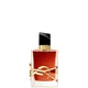 Yves Saint Laurent Libre Le Parfum 50 ml