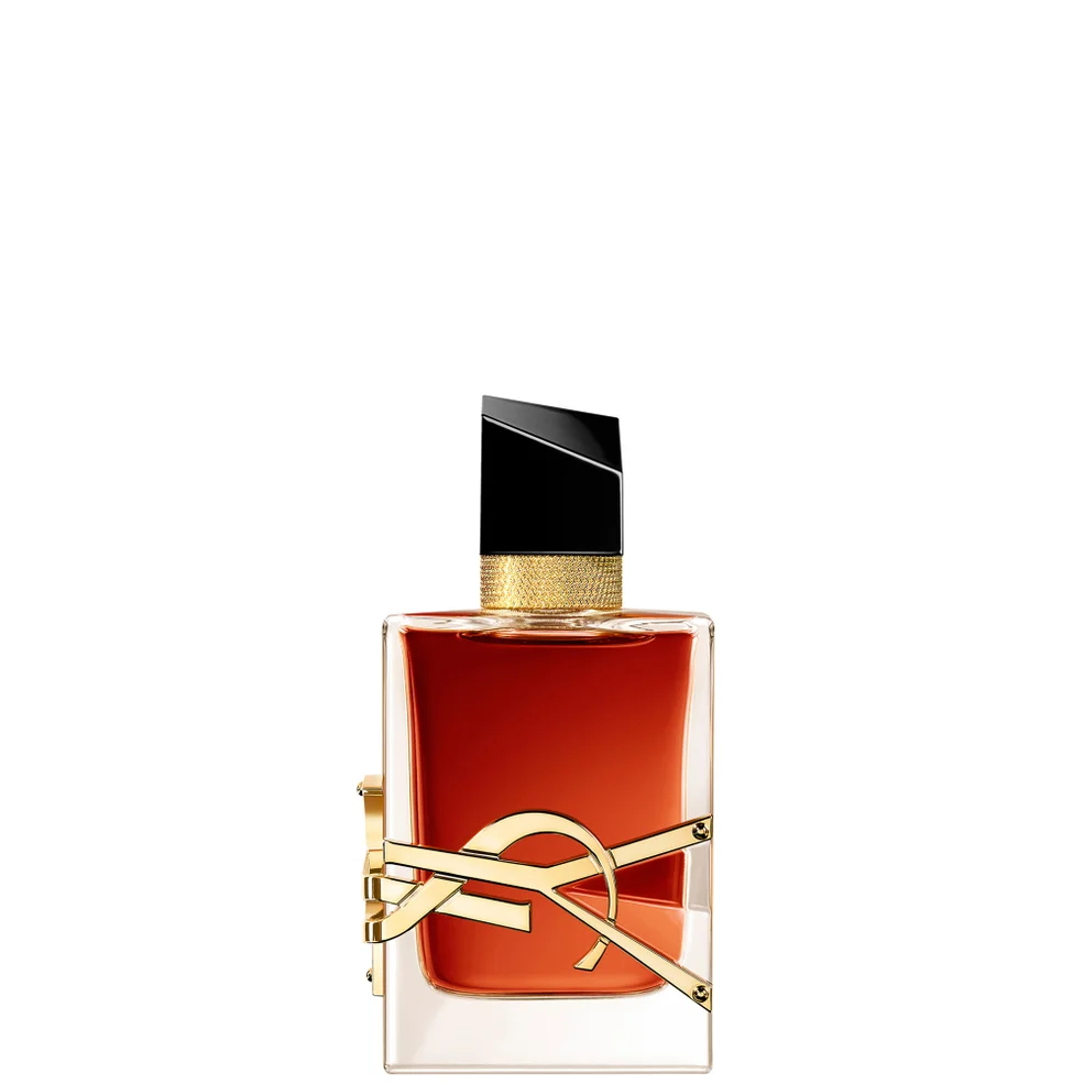 Yves Saint Laurent Libre Le Parfum 50 ml Immagine 1
