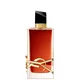 Yves Saint Laurent Libre Le Parfum 90 ml