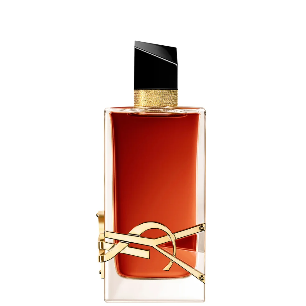 Yves Saint Laurent Libre Le Parfum 90 ml Immagine 1