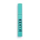 Makeup Revolution 5D Lash mascara waterproof