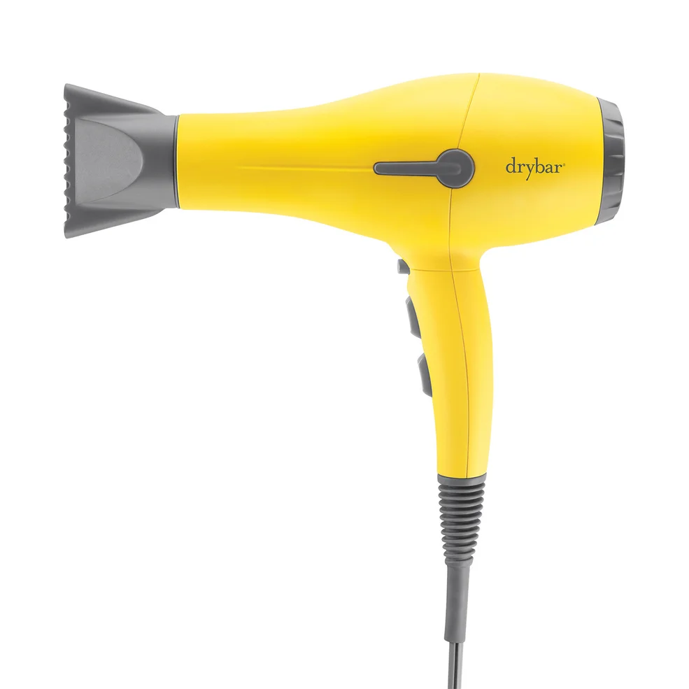 Drybar Buttercup Blow-Dryer Immagine 1