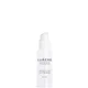 Lumene Invisible Illumination Instant Glow UV Primer SPF 30 30 ml