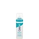 CeraVe Resurfacing Retinol Serum con Ceramidi e Niacinamide per pelli con imperfezioni 30ml