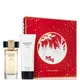 Estée Lauder Modern Muse Indulgent Duo Gift Set