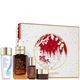 Estee Lauder Repair and Renew Skincare Wonders Set (Worth 190€)