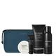 Elemis On The Go Grooming Essentials