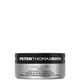 Peter Thomas Roth FIRMx Collagen Hydra-Gel Face and Eye Patches (90 patches)
