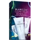 Glamglow Clear Your Schedule