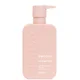 MONDAY Haircare Smooth Shampoo 350ml