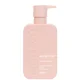 MONDAY Haircare Moisture Balsamo 350ml