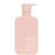 MONDAY Haircare Gentle Balsamo 350ml