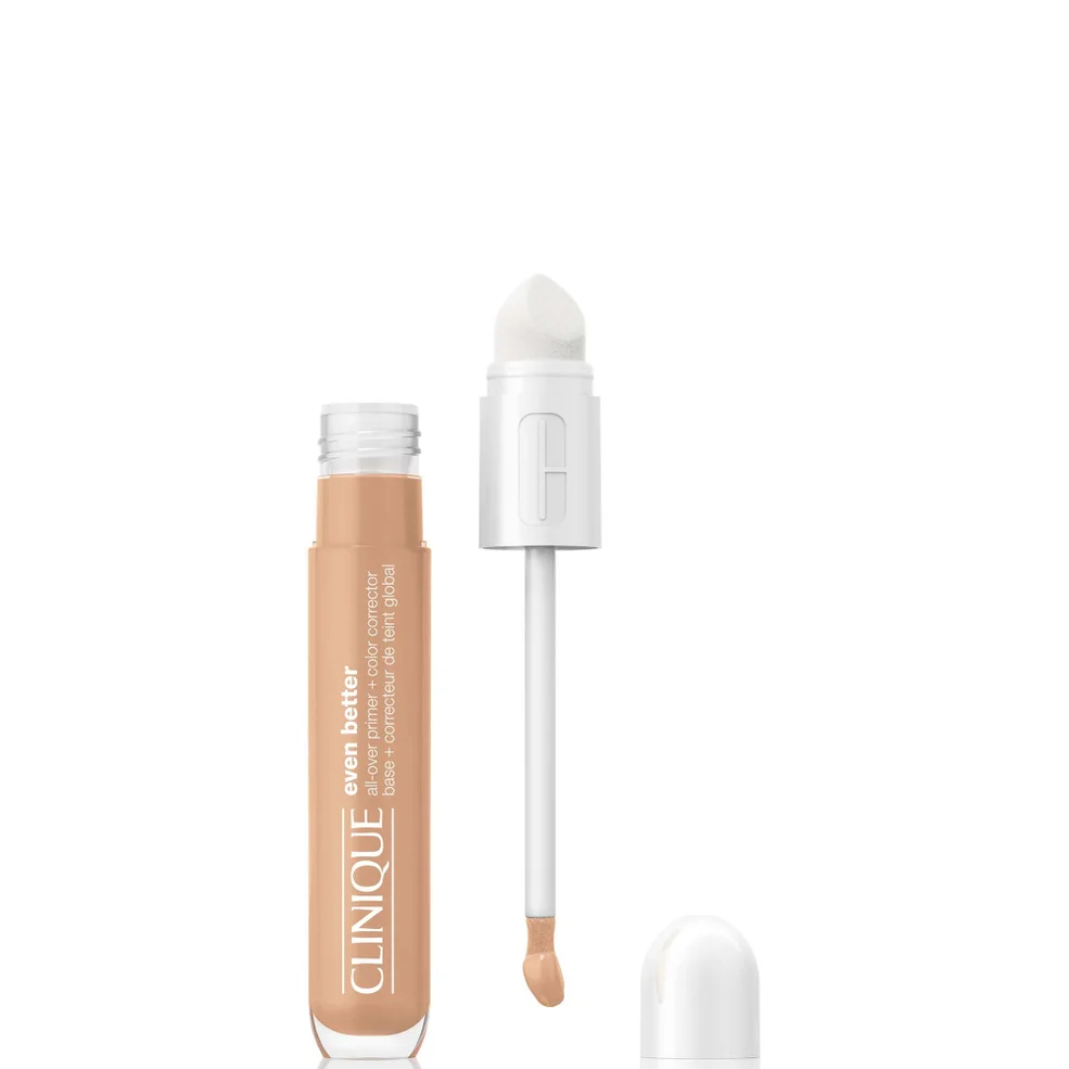Clinique Even Better Colour Correctors (Various Shades) Immagine 1