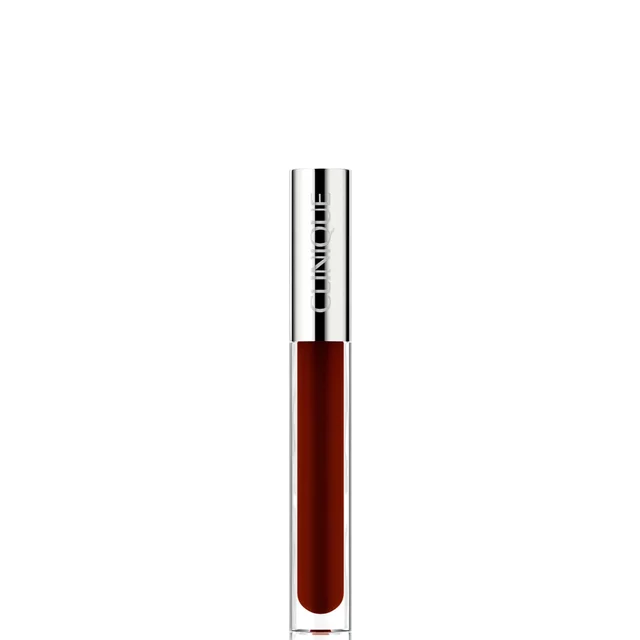 Clinique Pop Plush Lip gloss Cremoso 4,3 ml (varie tonalità)