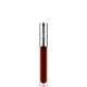 Clinique Pop Plush Creamy Lip Gloss - Black Honey Pop