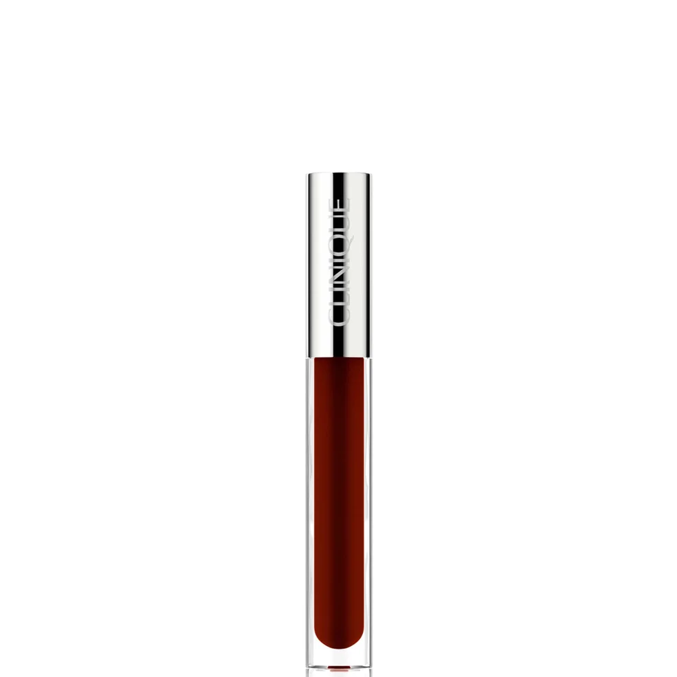 Clinique Pop Plush Lip gloss Cremoso 4,3 ml (varie tonalità) Immagine 1