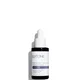 Glytone Glytone TranEXamide Discoloration Treatment Serum 1 fl.oz.