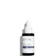 Glytone Glytone Mandelic Gentle Resurfacing Serum 1 fl.oz.