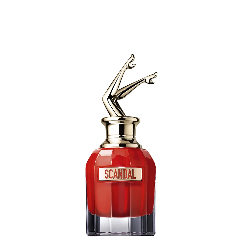 Jean Paul Gaultier Scandal Le Parfum 50ml Immagine 1