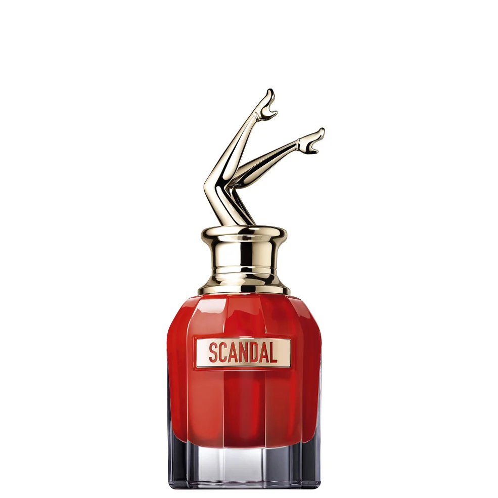 Jean Paul Gaultier Scandal Le Parfum 80 ml Immagine 1