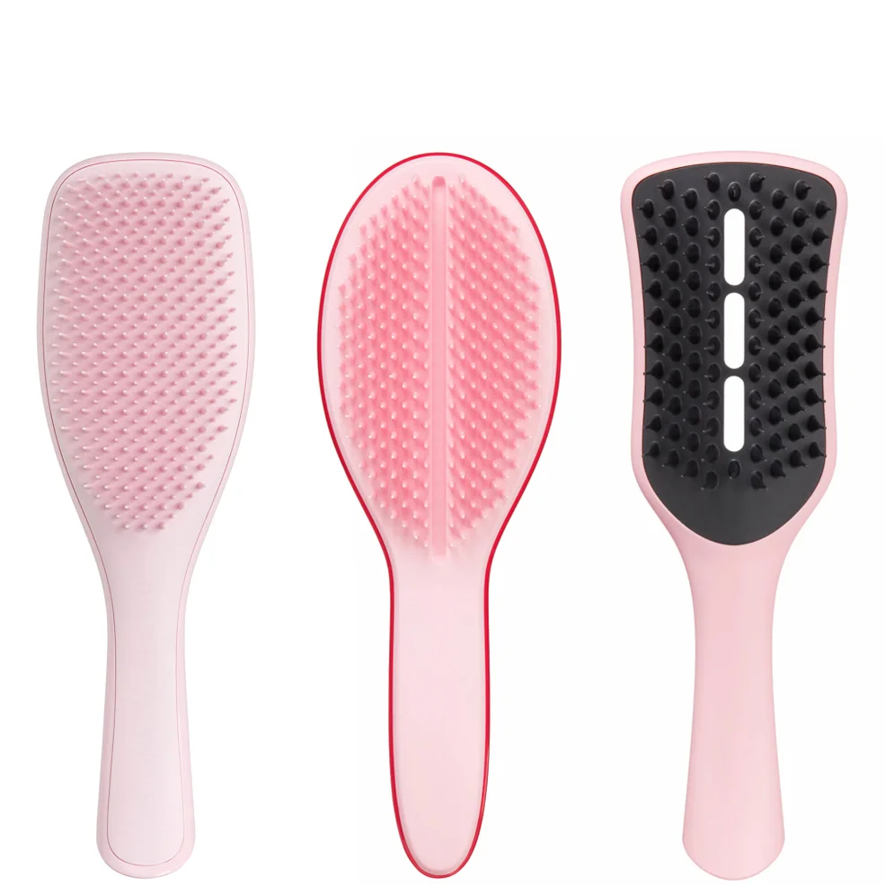 Tangle Teezer Ultimate Styling Collection Immagine 1