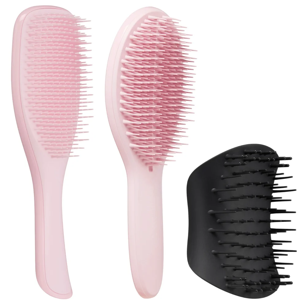 Tangle Teezer Bestsellers Collection Immagine 1