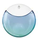 Issey Miyake A Drop D'Issey Rain Eau de Parfum Fraîche 90 ml