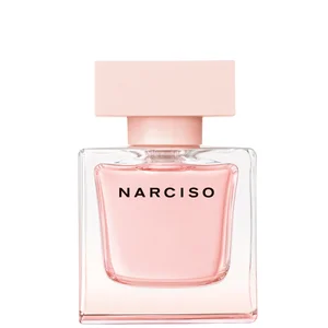 Narciso Rodriguez Cristal Eau de Parfum 50 ml - Size 50ml