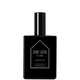 Serge Lutens At Home Japan, Home Spray 100 ml