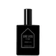 Serge Lutens At Home Linen, Home Spray 100 ml