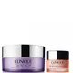 Clinique LF Exclusive Cleanse and Care Eye Bundle (Worth €70.50)