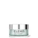 Elemis Pro-Collagen Crema Notte 50 ml